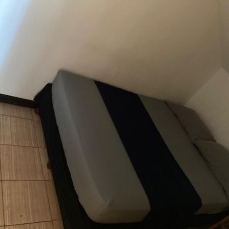 Catia La Mar Apartamento Con Vista Al Mar מראה חיצוני תמונה