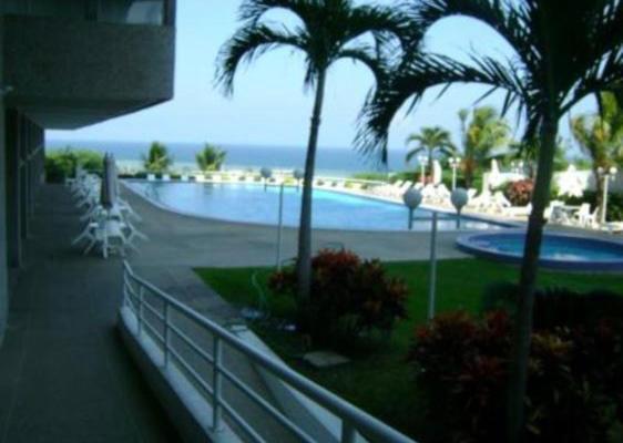 Catia La Mar Apartamento Con Vista Al Mar מראה חיצוני תמונה