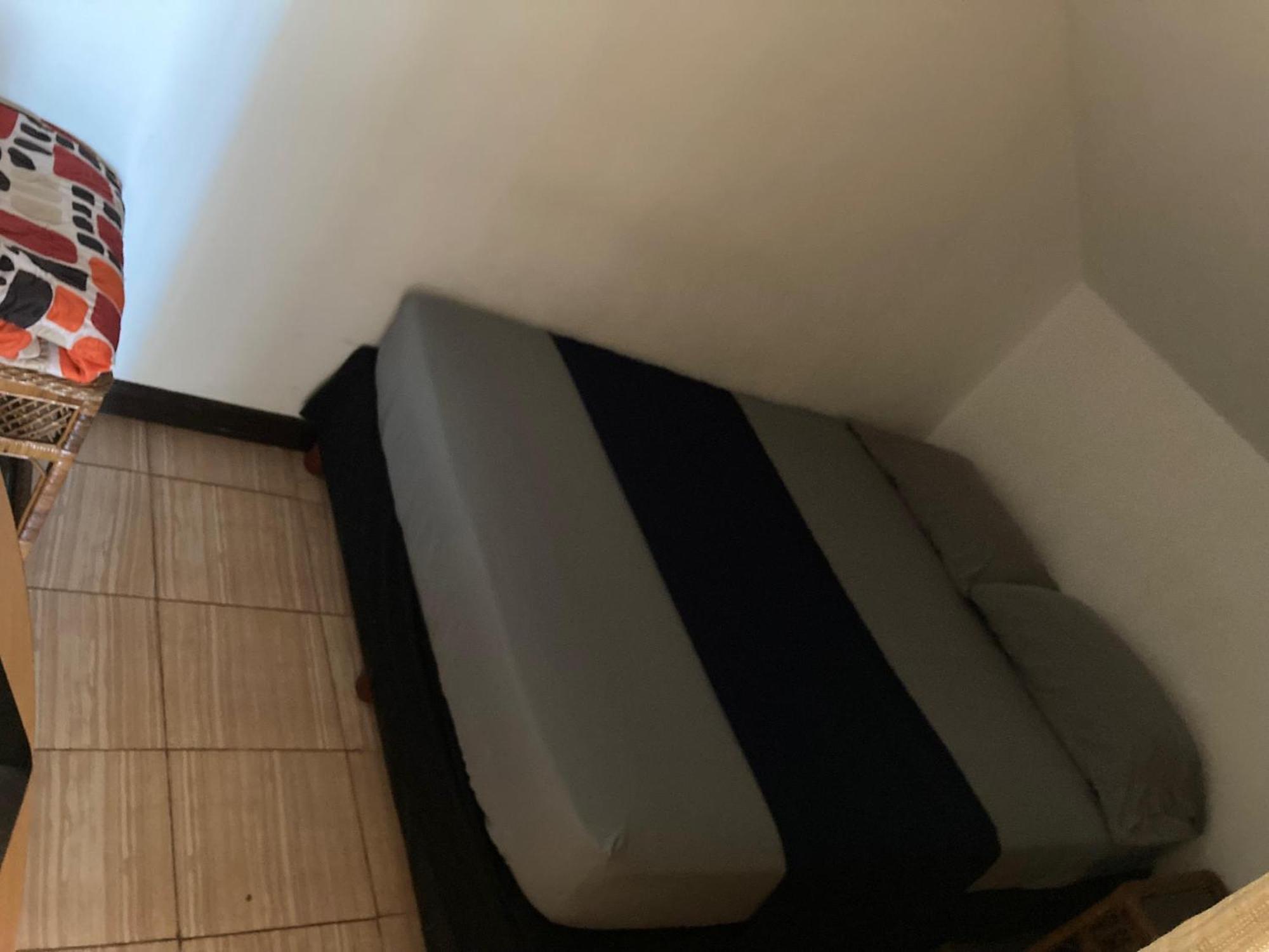 Catia La Mar Apartamento Con Vista Al Mar מראה חיצוני תמונה