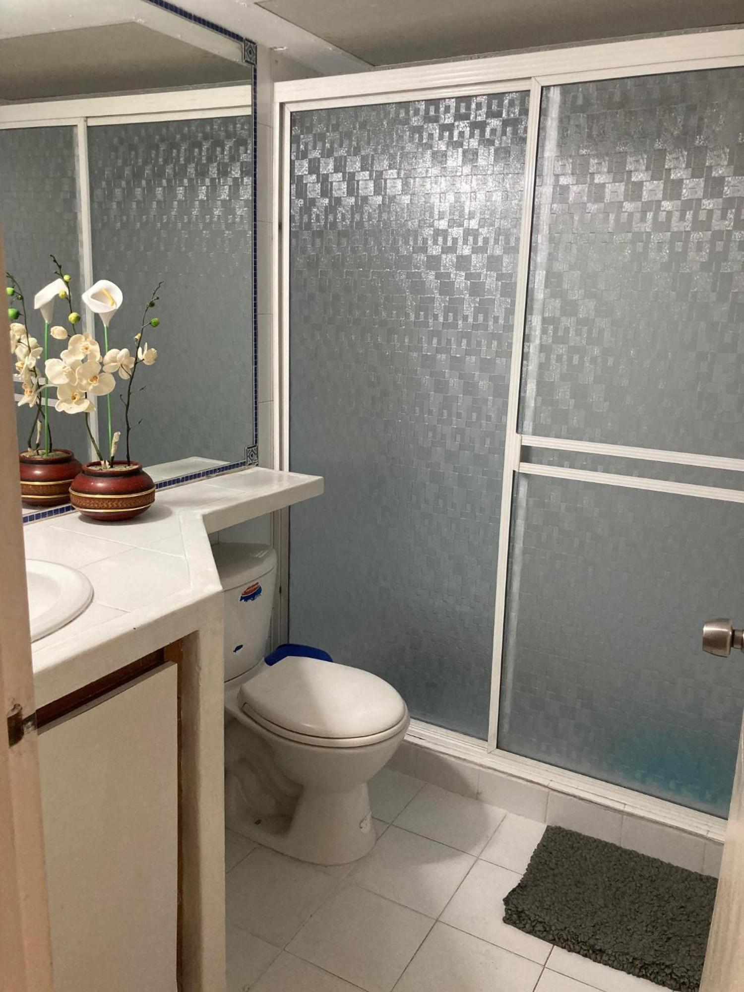 Catia La Mar Apartamento Con Vista Al Mar מראה חיצוני תמונה